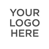 logo-placeholder